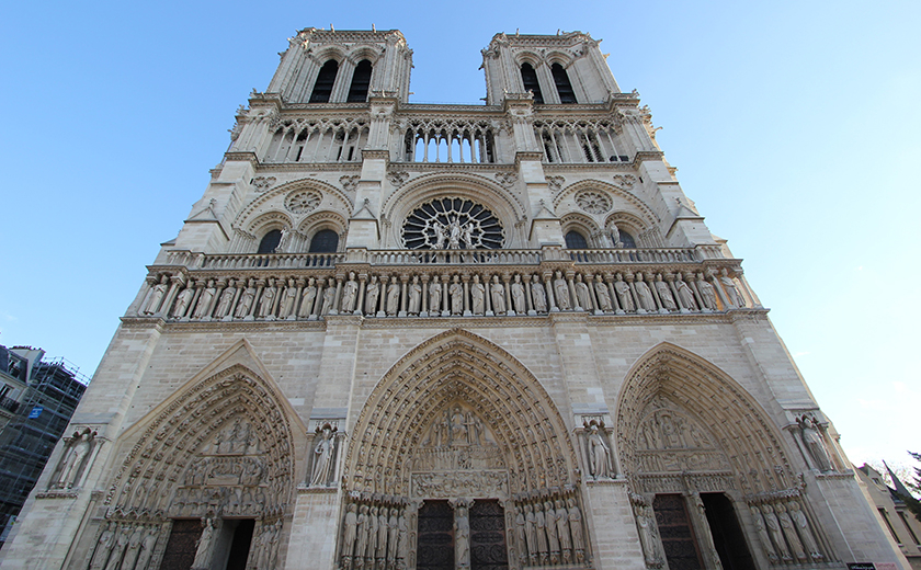 25b301_img_sekaibunkaisan_1