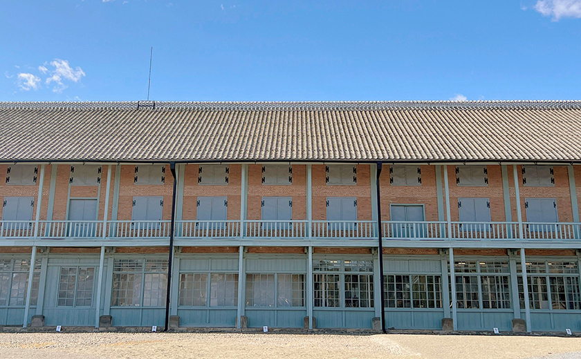 25b301_img_sekaibunkaisan_2