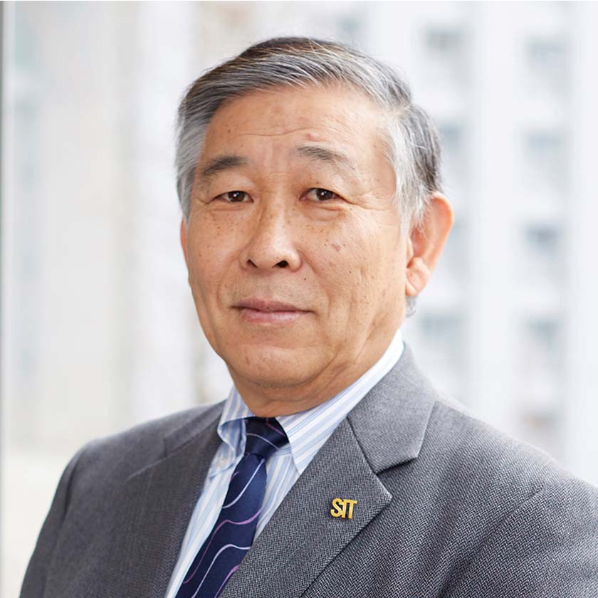 1段 鈴見理事長_840_840