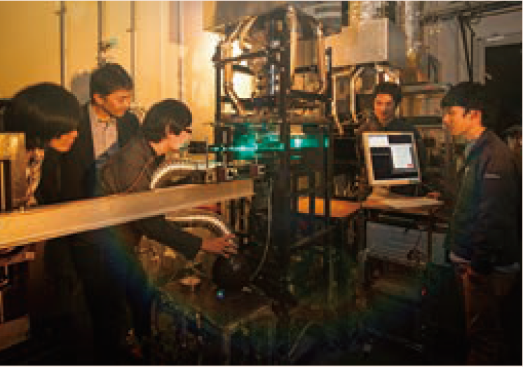 機械工学科_研究テーマ例