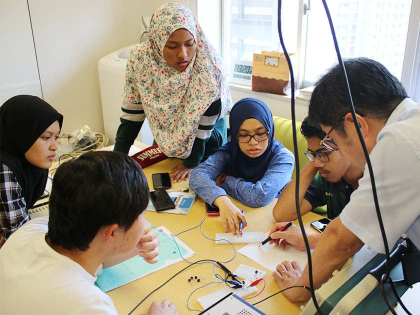 グローバル受入イメージ_03