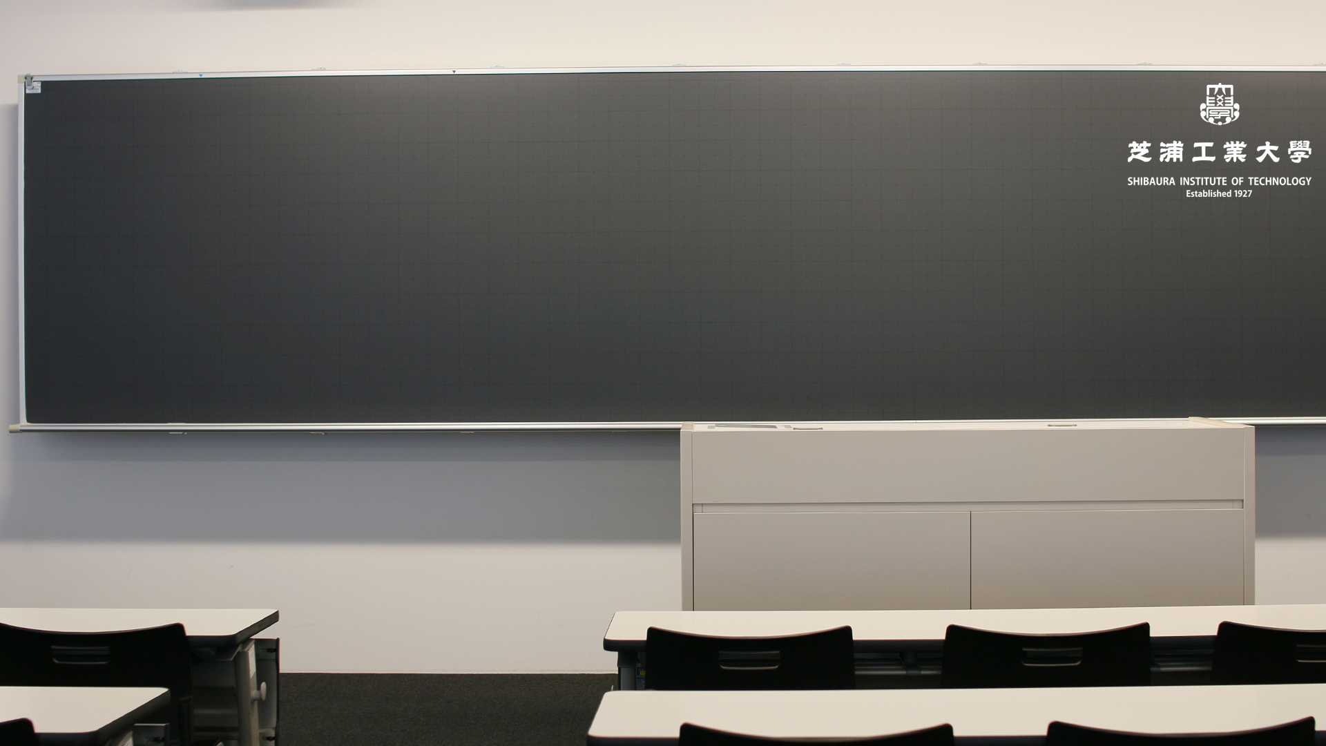 ②バーチャル背景