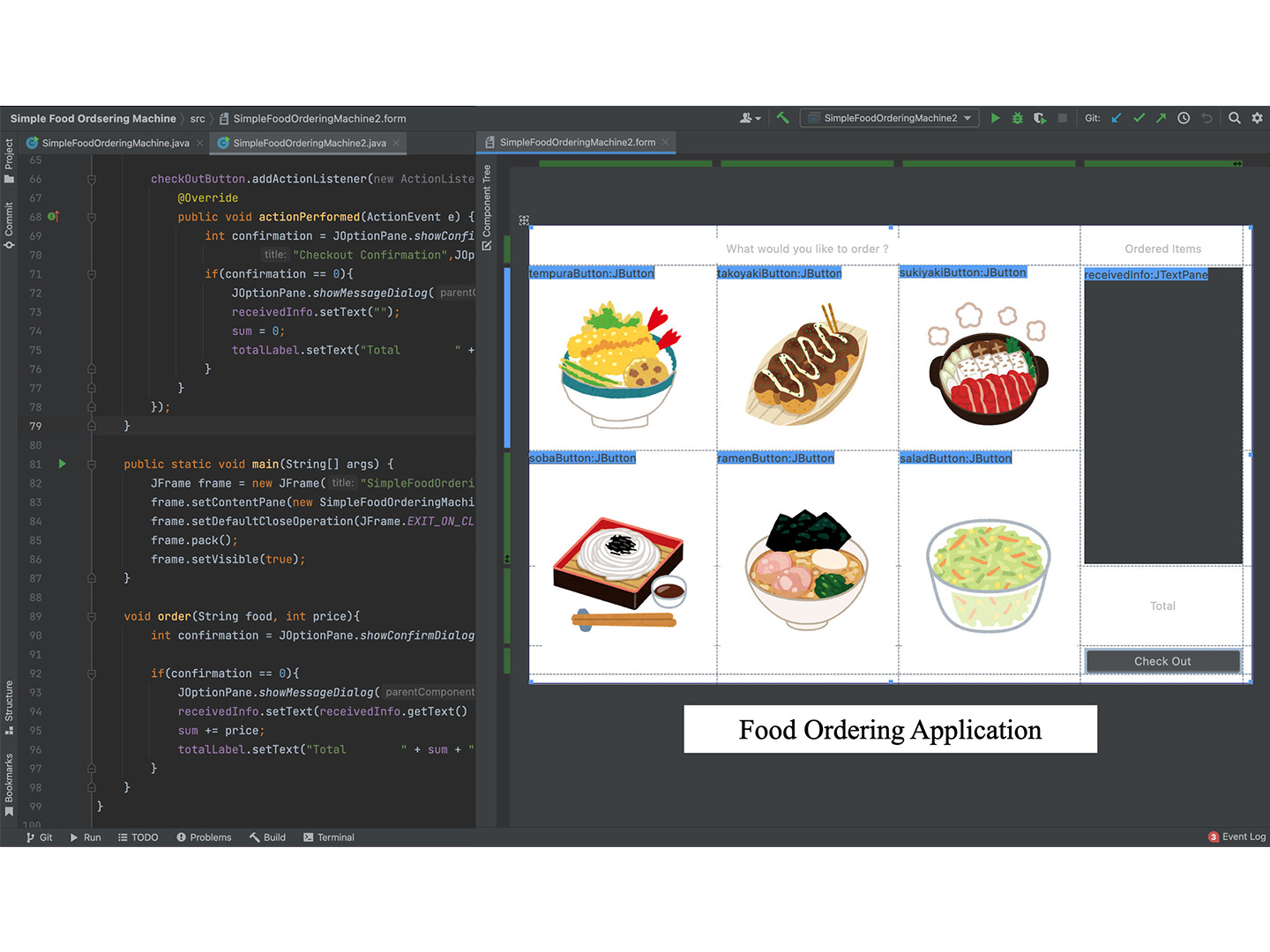 Java_API_Programming1440x1080