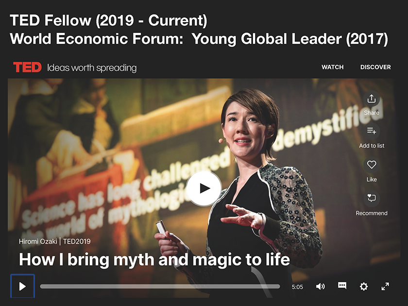 【スプツニ子!側提供資料】SIT talk_ページ_07