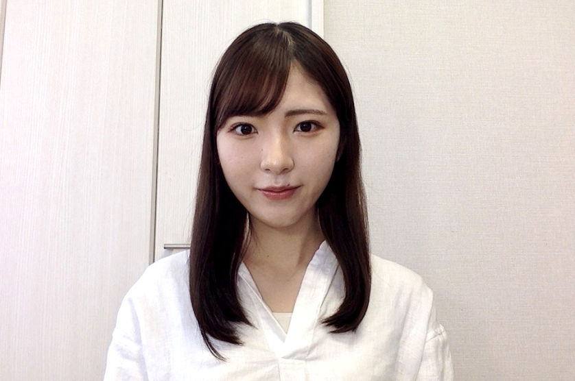 忍足さん_938_556