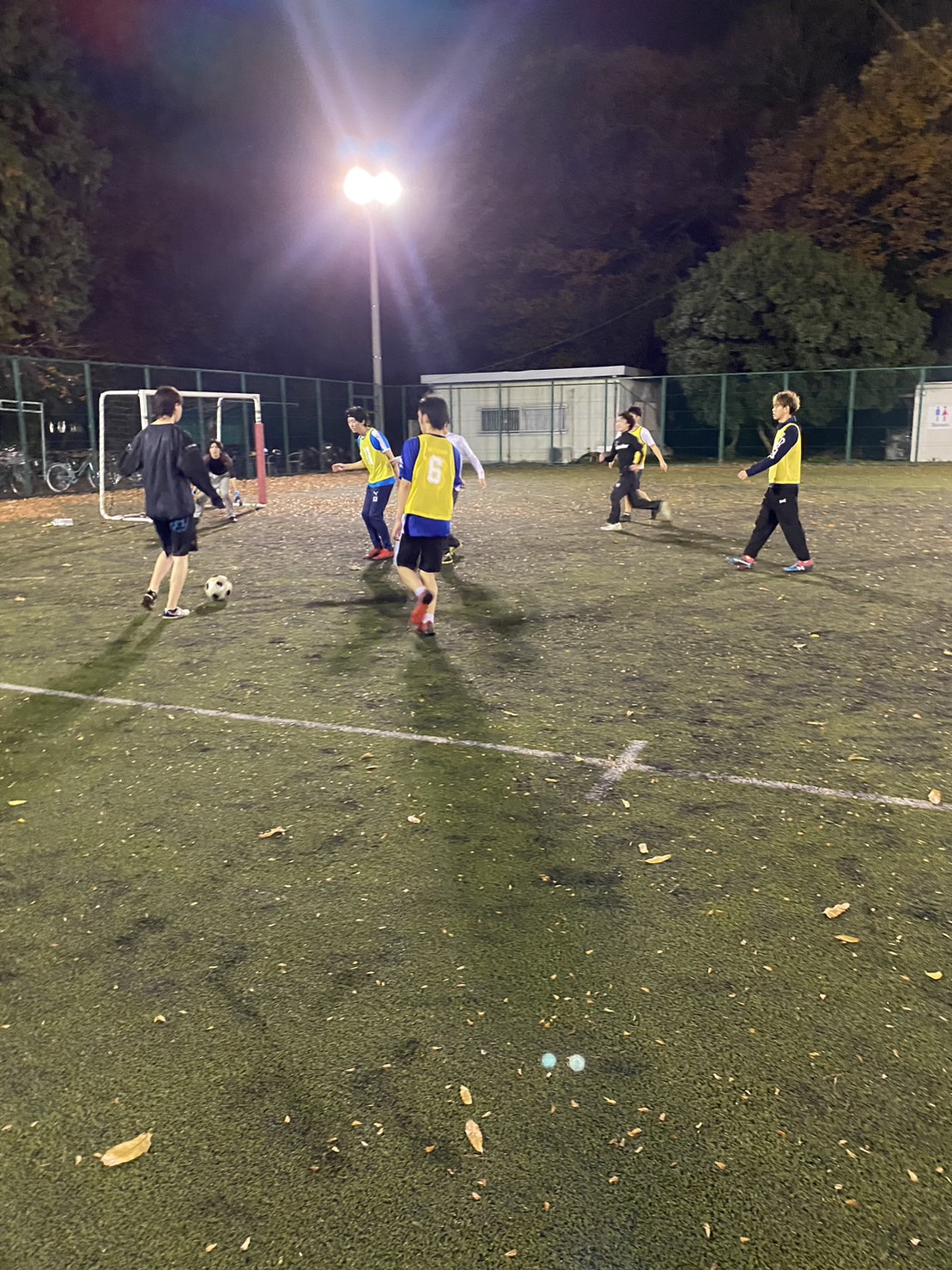 【BOSS】S__64987215