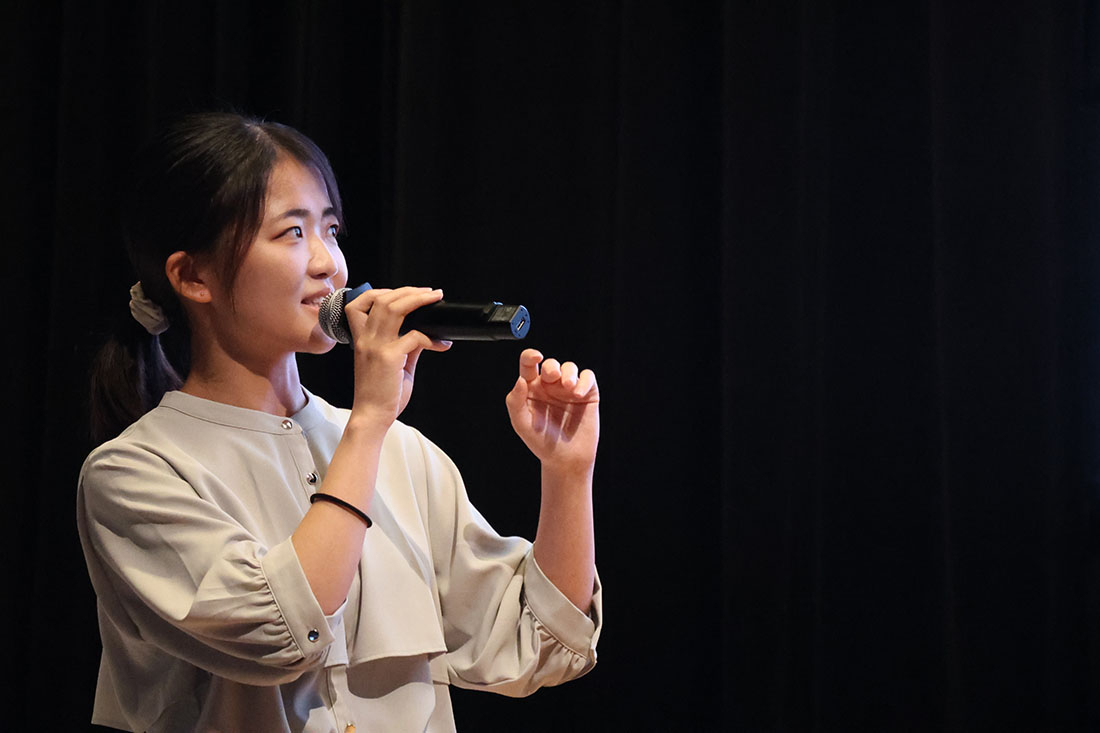 〇6D7A2464.JPG