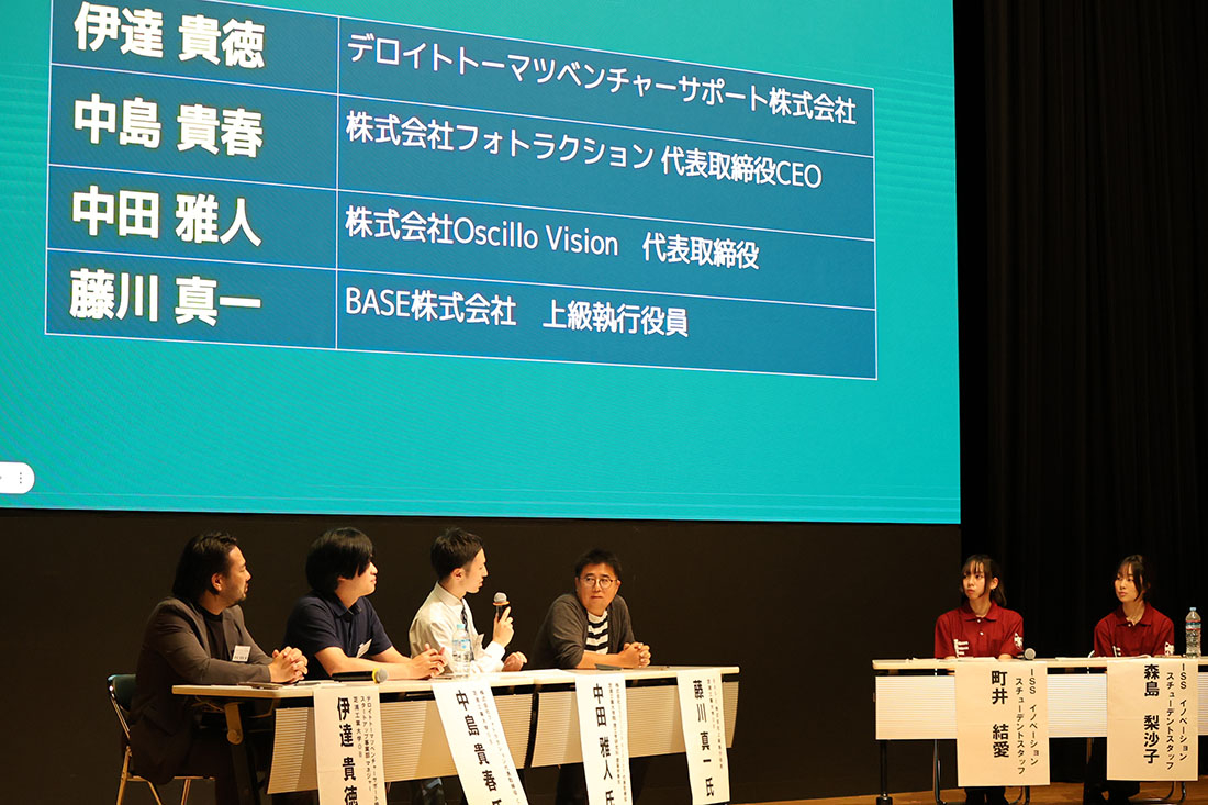〇6D7A2518.JPG
