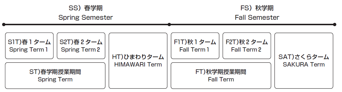 スクリーンショット 2025-02-27 162800