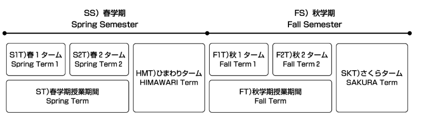 スクリーンショット 2025-03-24 131216