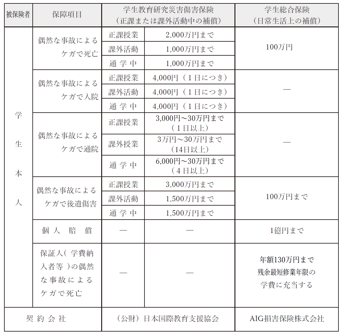 スクリーンショット 2025-07-01 112405
