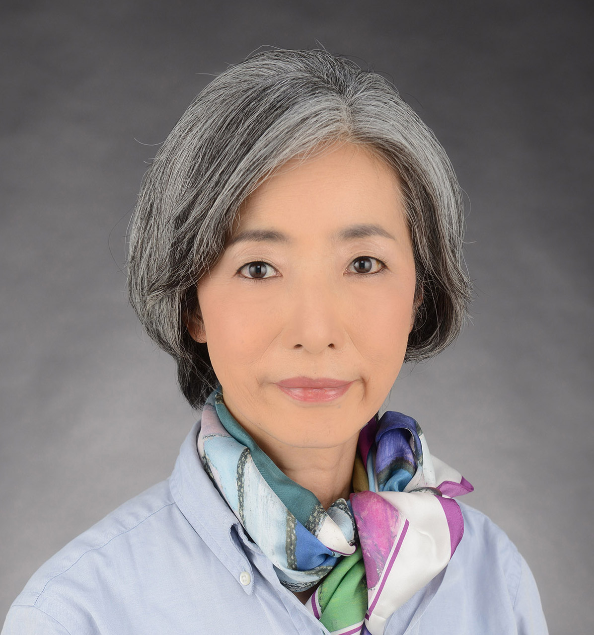 写真_FDSD部門長