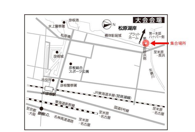 スクリーンショット 2026-07-03 134742