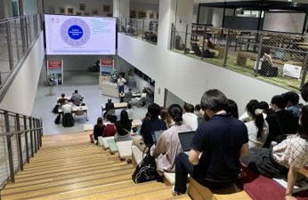 招待講演1.1