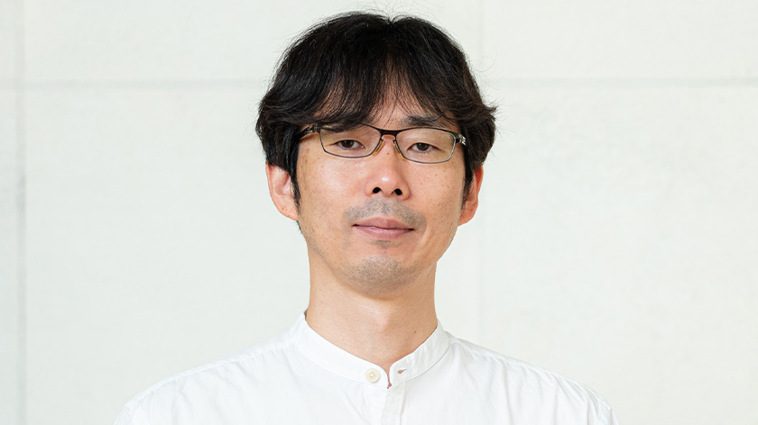 須永