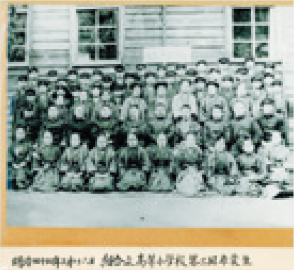 004_0006