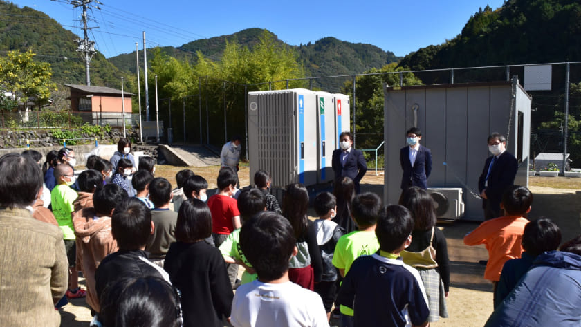 2302shibaurajin_01-960