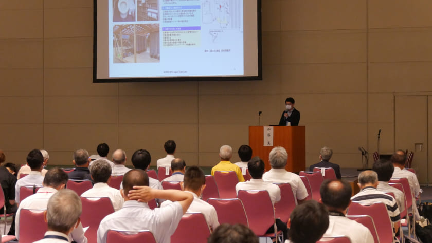 2308_shibaura-jin_02-1000