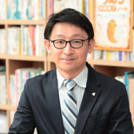 2308_shibaura-jin_profile