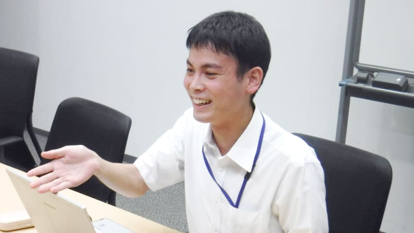 2311_shibaura-jin_01-840