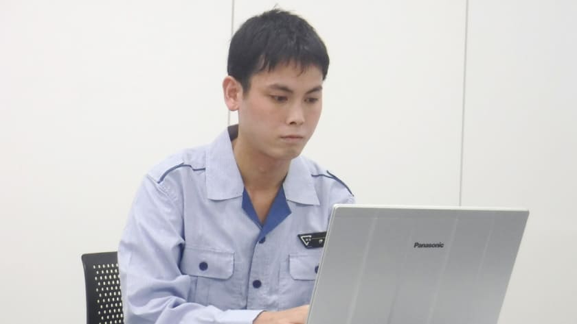 2311_shibaura-jin_02-840