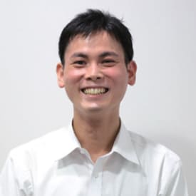 2311_shibaura-jin_profile