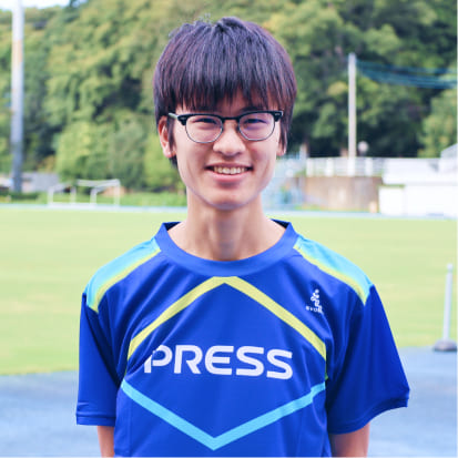 24011_shibaura-jin_profile