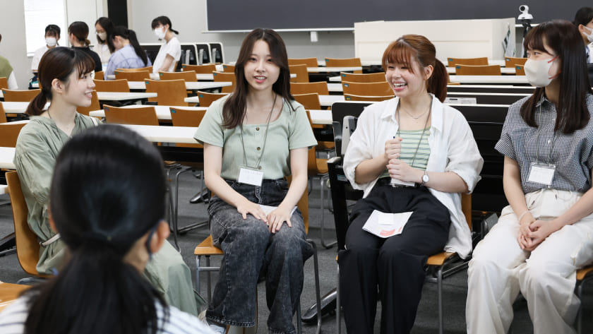 2402_feature1_07-840