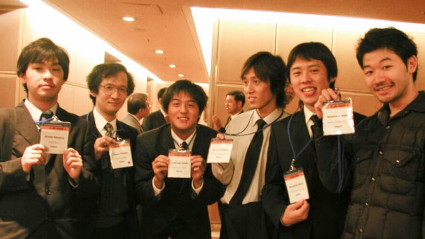 2402_shibaura-jin_01-840