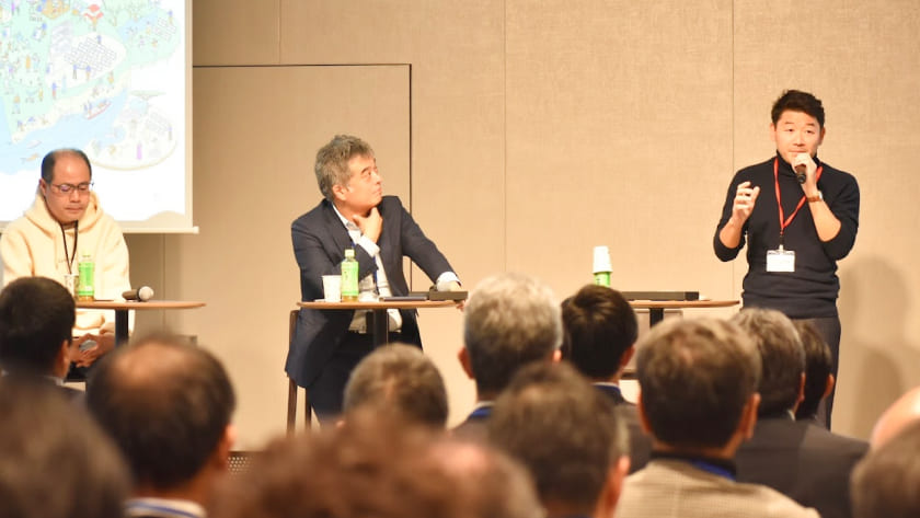 2402_shibaura-jin_02-840