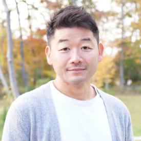 2402_shibaura-jin_profile