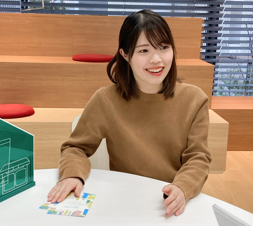 2405_shibaura-jin_02-840