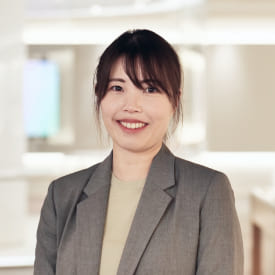 2405_shibaura-jin_profile