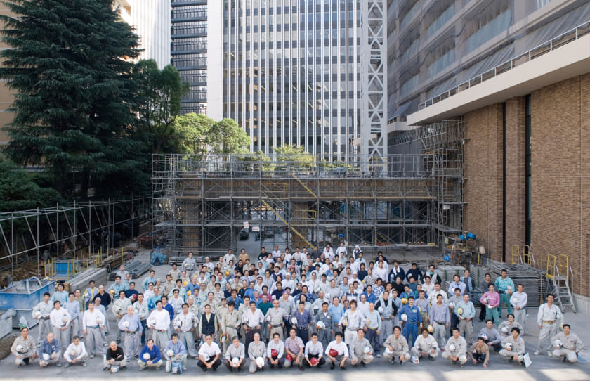 しばうら人 増田 孝弘さん イメージ2