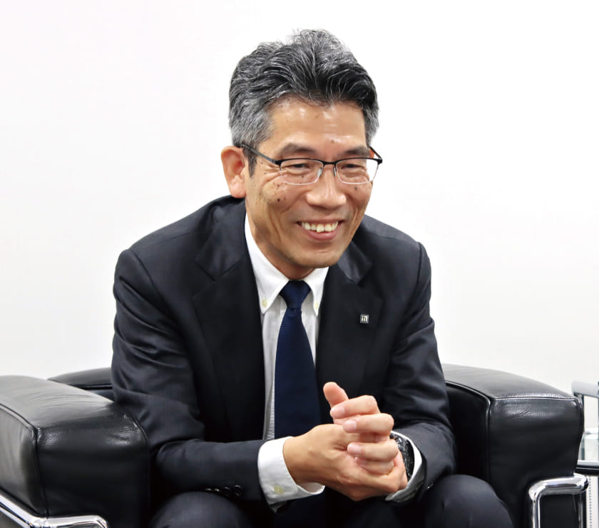 しばうら人 増田 孝弘さん イメージ3