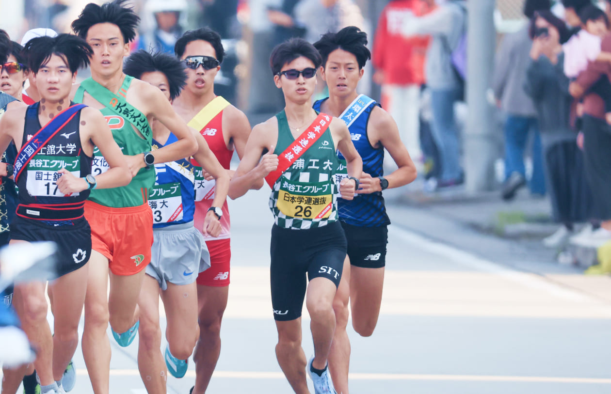 2411_shibaura-jin_01-840