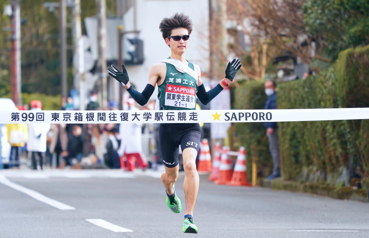 2411_shibaura-jin_02-840