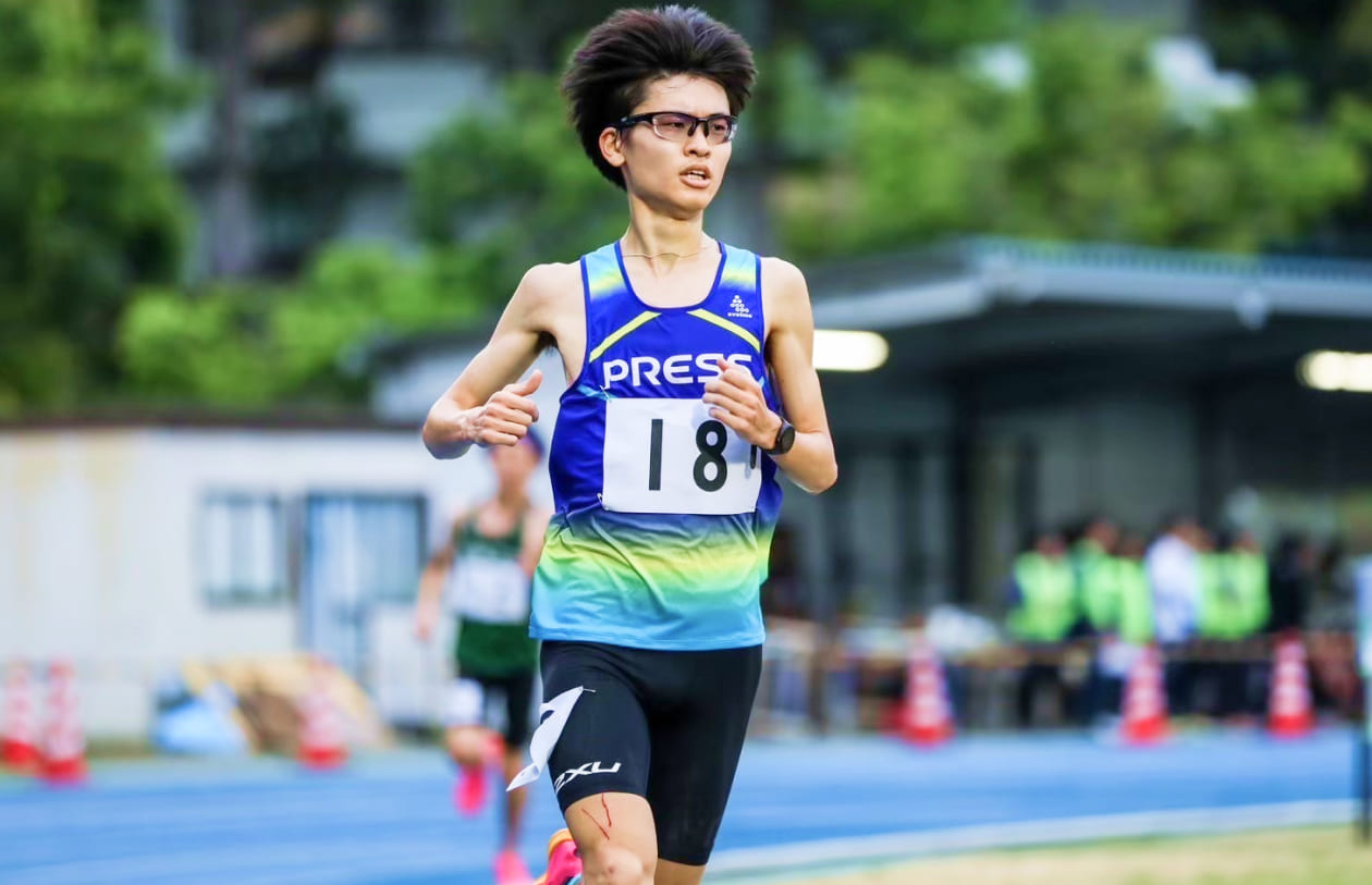 2411_shibaura-jin_03-840