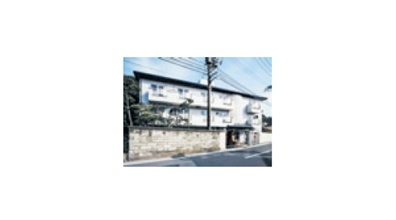 6-0010