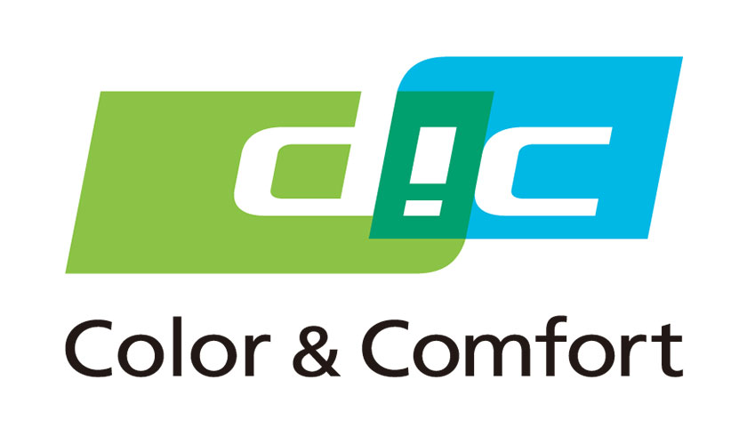 DIC_company_logo