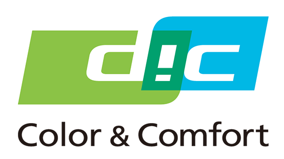 DIC_company_logo