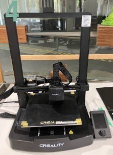 Ender-3_V3_SE