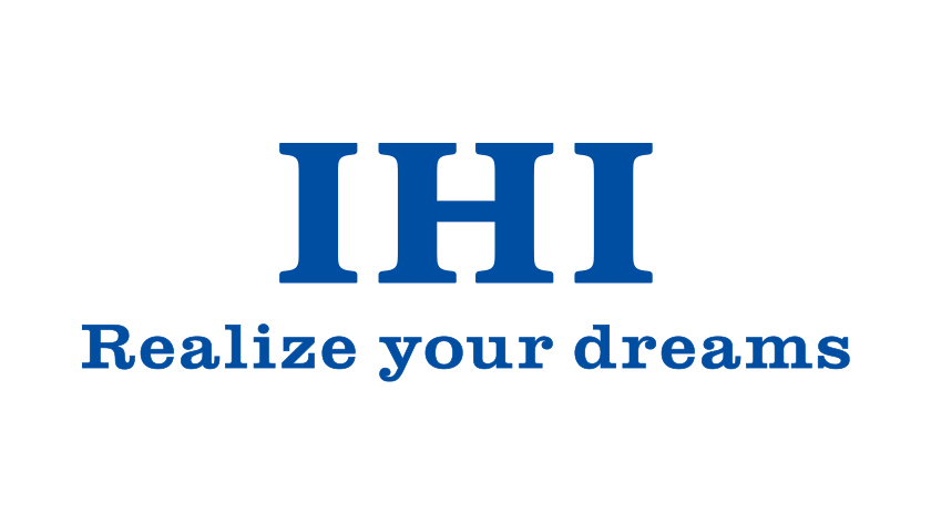 IHI