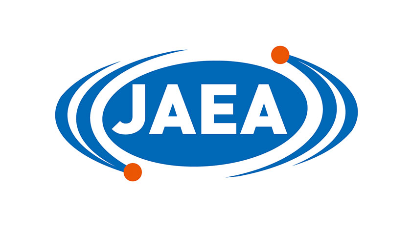JAEA