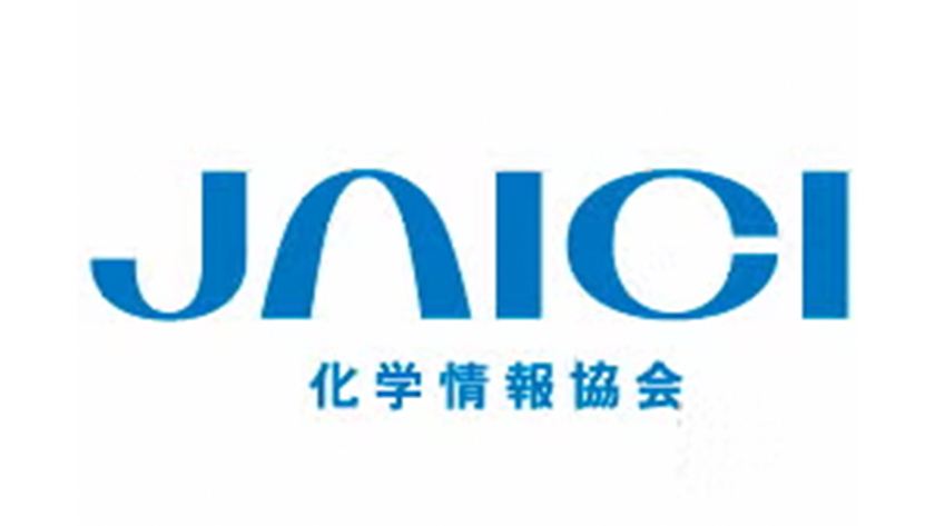 JAICI