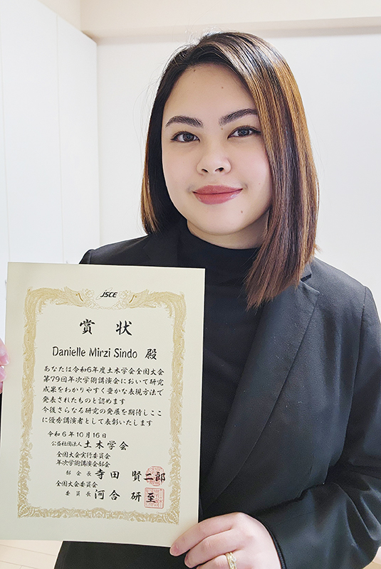 JSCE-Certificate_Danielle