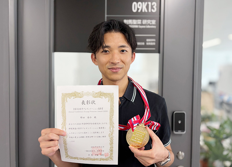 NODA-Keisuke