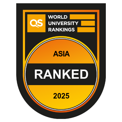 450-y2024-WUR-ASIA-badge