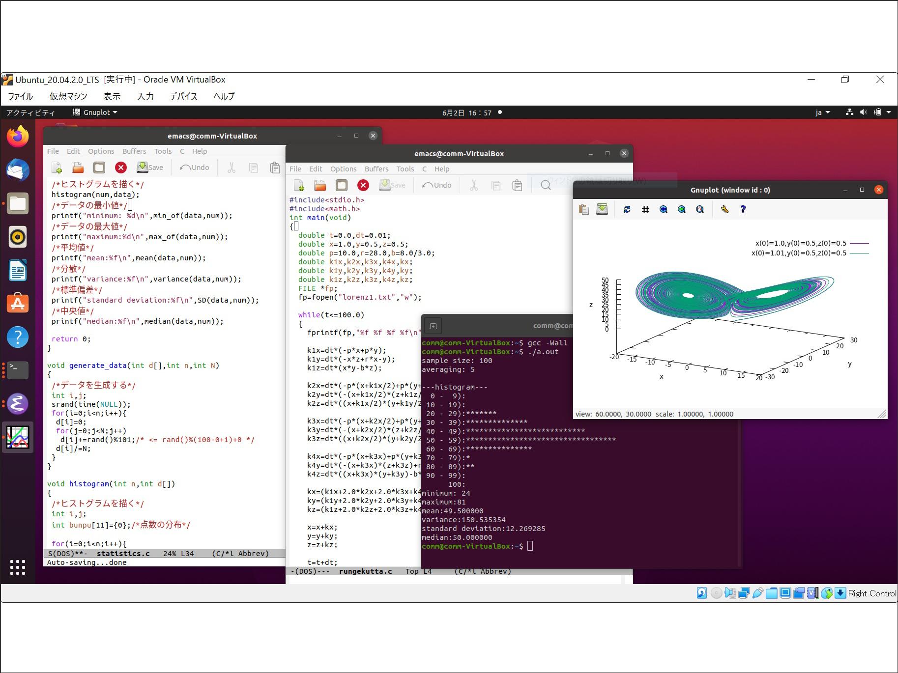 SoftwareAB