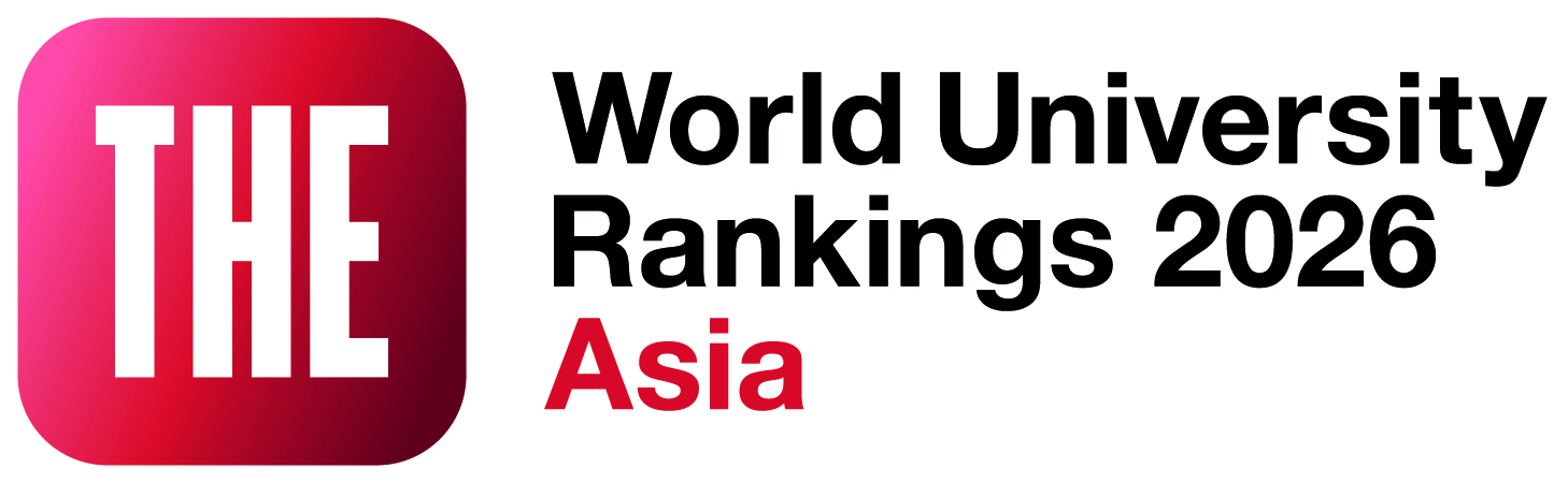 THE Rankings_ASIA 2026_CMYK_COL